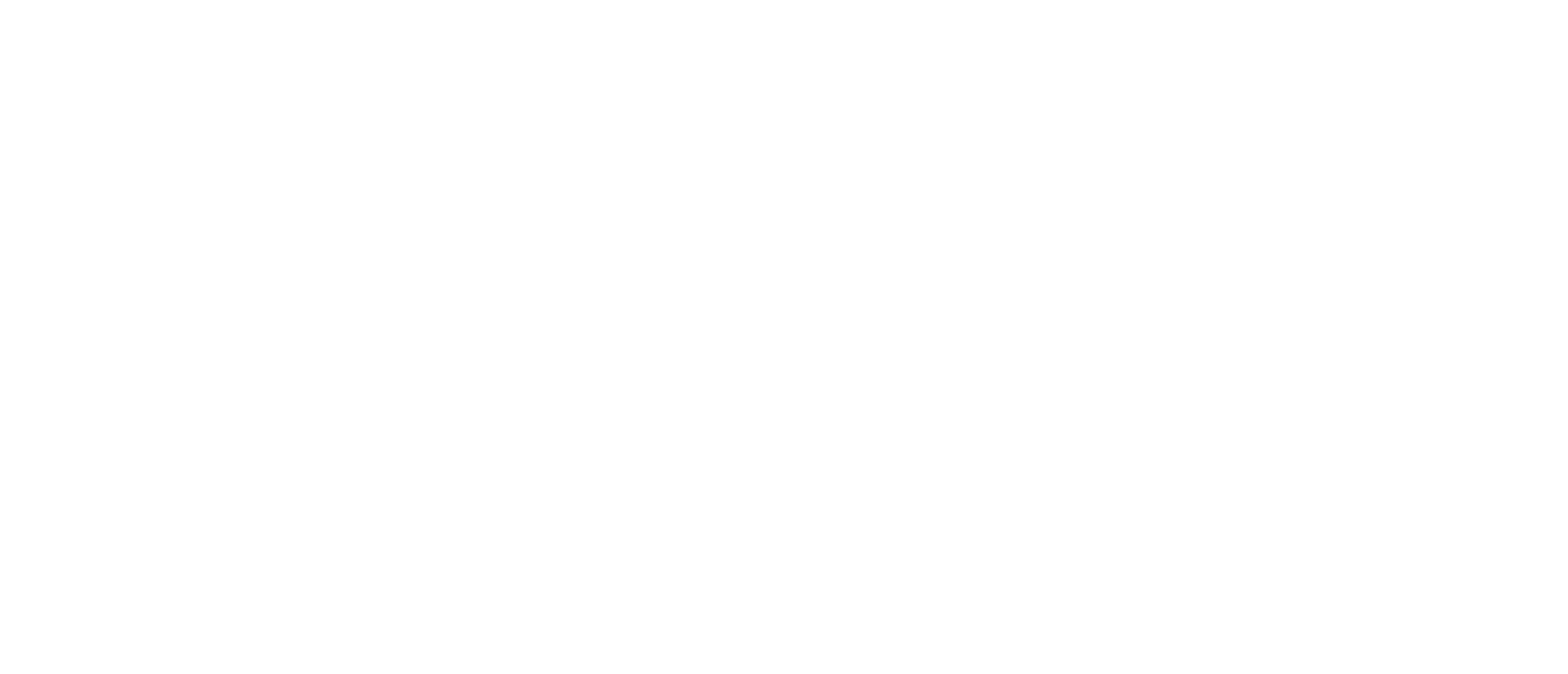 12 Horas